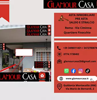 Foto annuncio 4