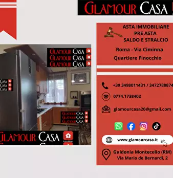 Foto annuncio 5
