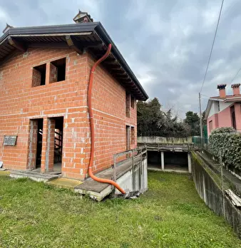 Foto annuncio 3