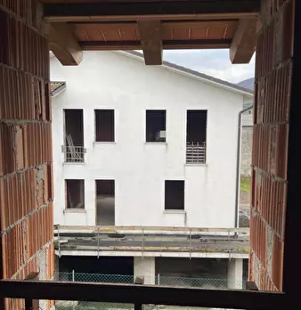Foto annuncio 18