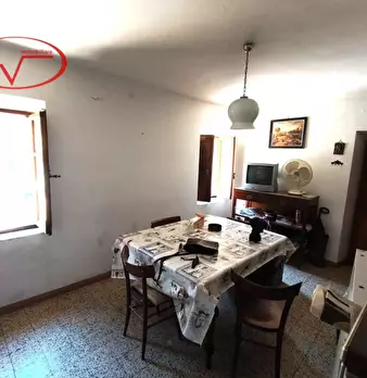 Foto annuncio 4