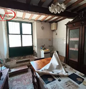 Foto annuncio 19