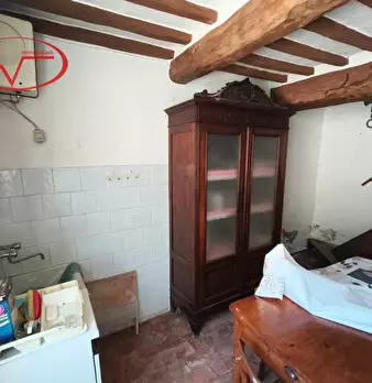 Foto annuncio 21