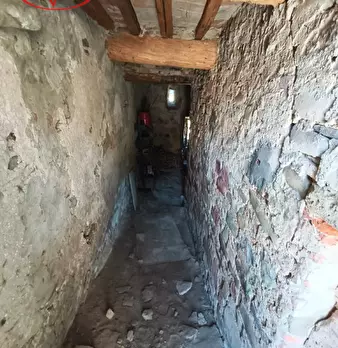 Foto annuncio 23