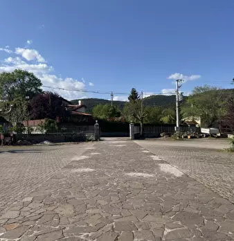 Foto annuncio 3