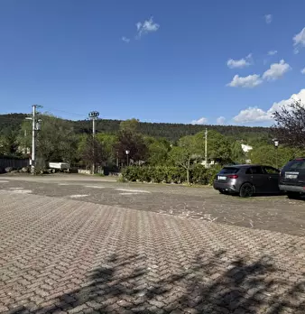 Foto annuncio 7