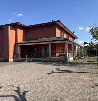 Foto annuncio 23