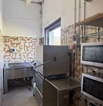 Foto annuncio 25