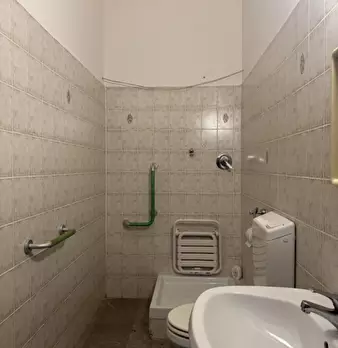 Foto annuncio 28