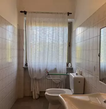 Foto annuncio 29
