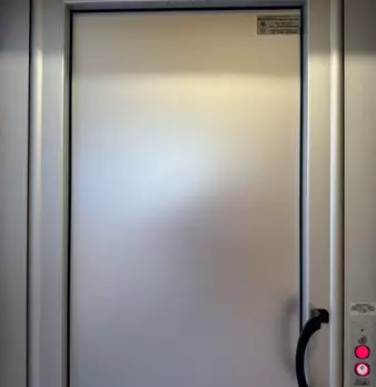 Foto annuncio 31