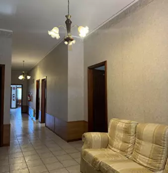 Foto annuncio 47