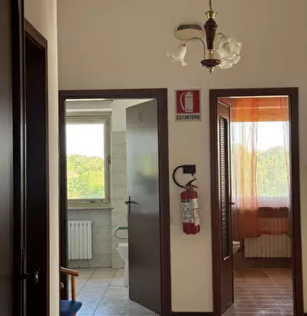 Foto annuncio 48