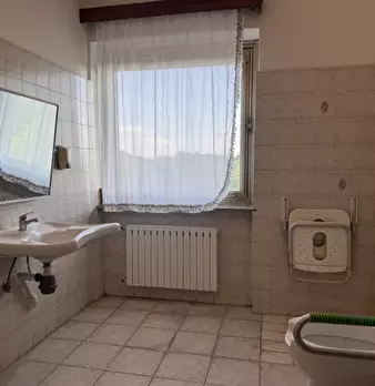 Foto annuncio 52