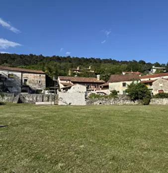 Foto annuncio 54