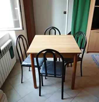 Foto annuncio 2