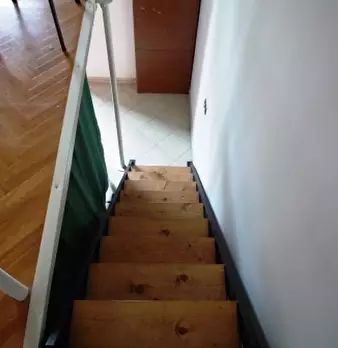 Foto annuncio 3