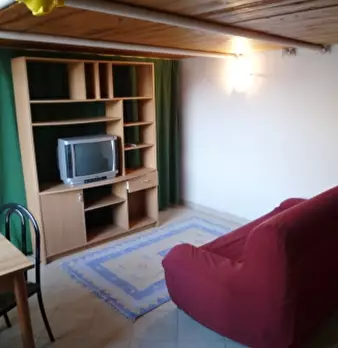 Foto annuncio 5