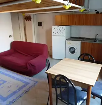 Foto annuncio 10