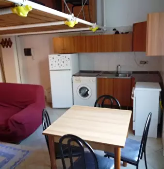 Foto annuncio 11