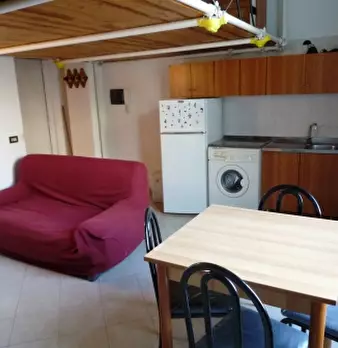 Foto annuncio 15