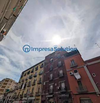 Foto annuncio 7