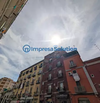 Foto annuncio 8