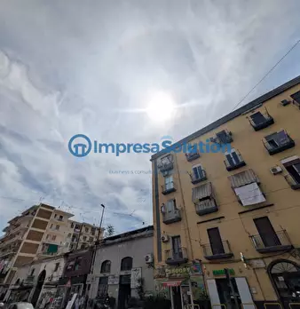 Foto annuncio 9