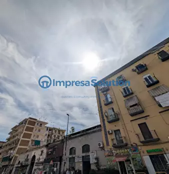 Foto annuncio 11