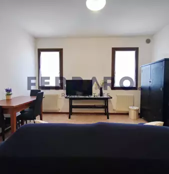 Foto annuncio 4