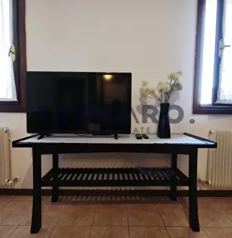 Foto annuncio 9
