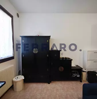 Foto annuncio 12