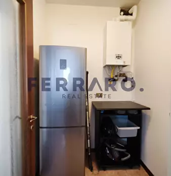 Foto annuncio 17