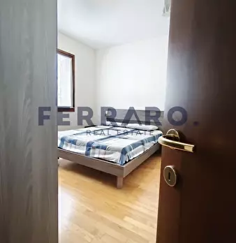 Foto annuncio 18