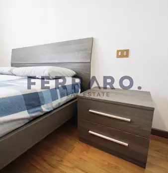 Foto annuncio 20