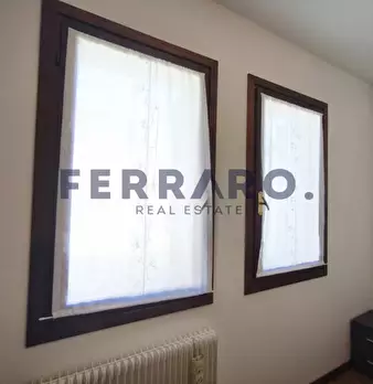 Foto annuncio 22