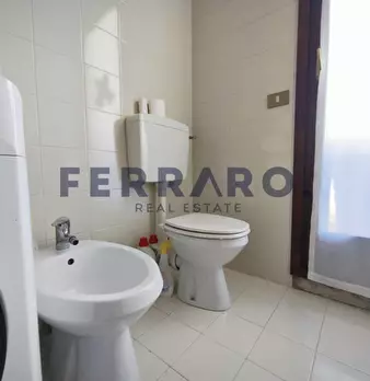 Foto annuncio 25