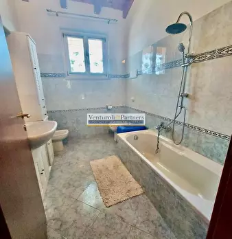 Foto annuncio 10