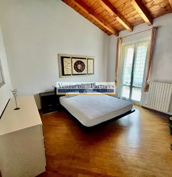 Foto annuncio 11