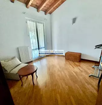 Foto annuncio 16