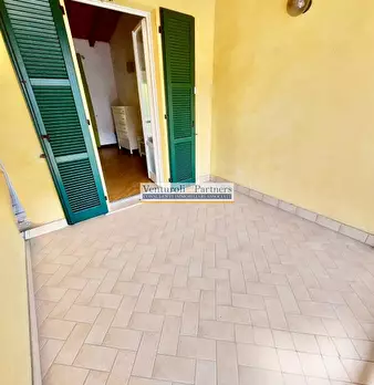 Foto annuncio 18
