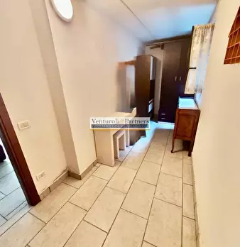 Foto annuncio 20