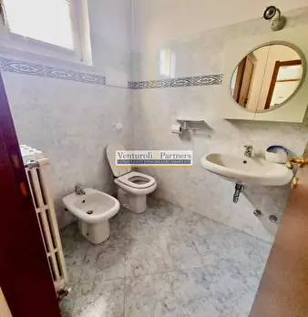 Foto annuncio 22