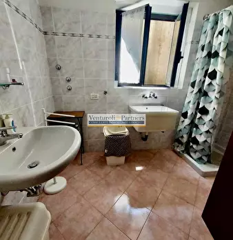 Foto annuncio 26