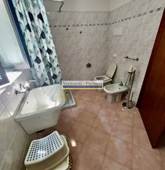 Foto annuncio 27