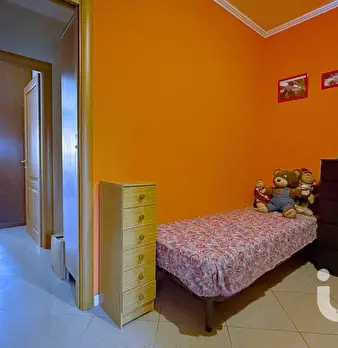 Foto annuncio 16