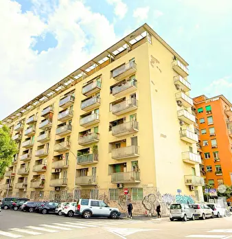 Foto annuncio 19