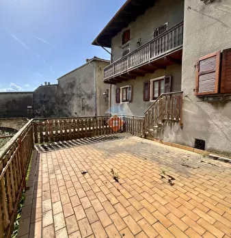 Foto annuncio 1