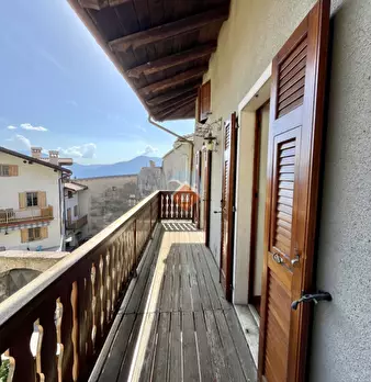 Foto annuncio 4