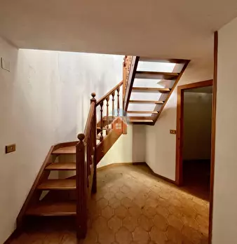 Foto annuncio 11